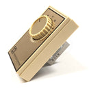 54151 Square D Line Voltage Electric Heat Thermostat Single Line Break-4