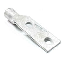 54282 Thomas & Betts 2 Hole Copper Lug-2