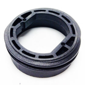 5437201 Ridgid/Ryobi Sleeve