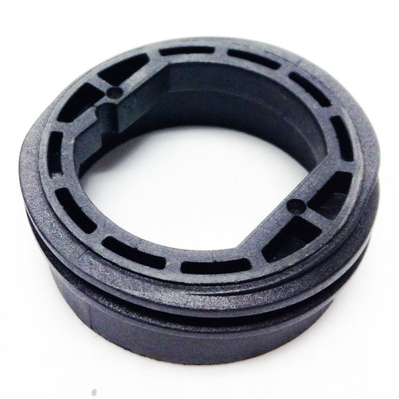 5437201 Ridgid/Ryobi Sleeve