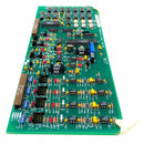 544-120 Siemens Unitary Controller I/O Expansion Board-4