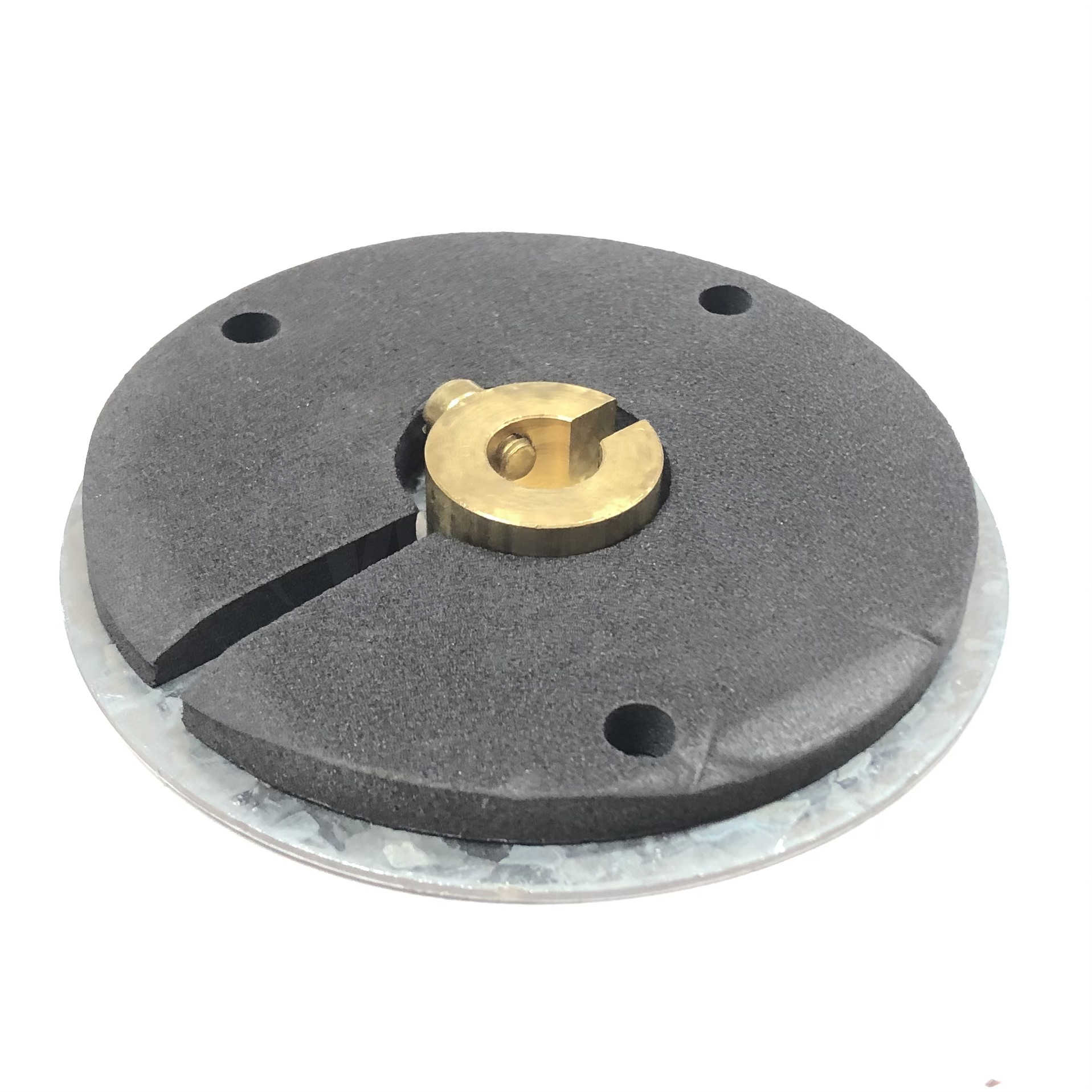 544-339 Siemens Duct Point Temperature Sensor - 0