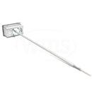 544-339 Siemens Duct Point Temperature Sensor-3