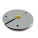 544-339 Siemens Duct Point Temperature Sensor-2