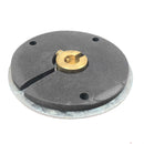 544-339 Siemens Duct Point Temperature Sensor-1