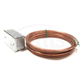 544-342-24 Siemens Temperature Sensor - 0