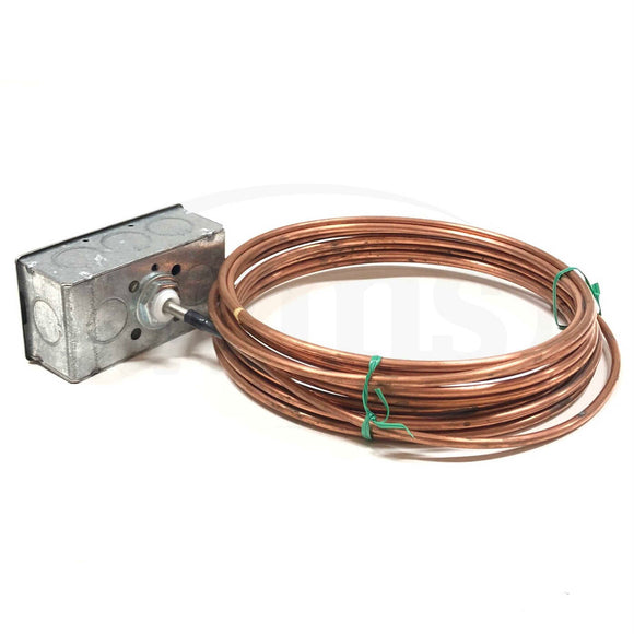544-342-24 Siemens Temperature Sensor