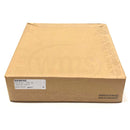 544-342-24 Siemens Temperature Sensor-3