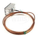 544-342-8 Siemens Temperature Sensor-3
