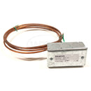 544-342-8 Siemens Temperature Sensor-2