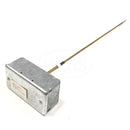 544-343 Landis & Staefa Duct Temperature Sensor-3