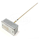 544-344 Siemens Temperature Sensors-3