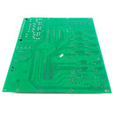544-381 Landis & Gyr Powers Unitary Controller Backplane Circuit Board-4