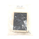 544-781A  Siemens Cover-1