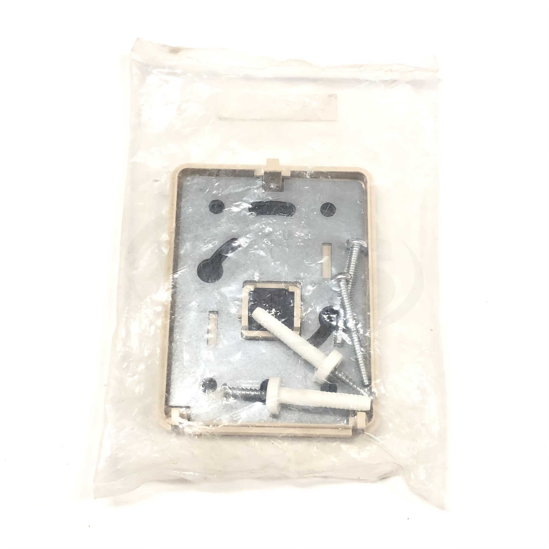 544-781A  Siemens Cover