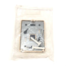 544-781A  Siemens Cover-2