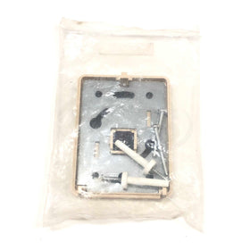 544-781A  Siemens Cover - 0