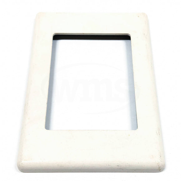 544-782A Siemens Single Adaptor Base Kit, Beige