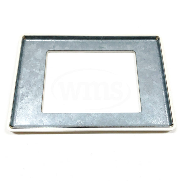 544-782A Siemens Single Adaptor Base Kit, Beige