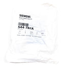 544-782A Siemens Single Adaptor Base Kit, Beige-4