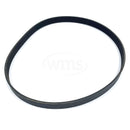 54420708 Ingersoll-Rand Coolant Resistiant V-Belt-2