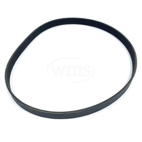 54420708 Ingersoll-Rand Coolant Resistiant V-Belt - 0