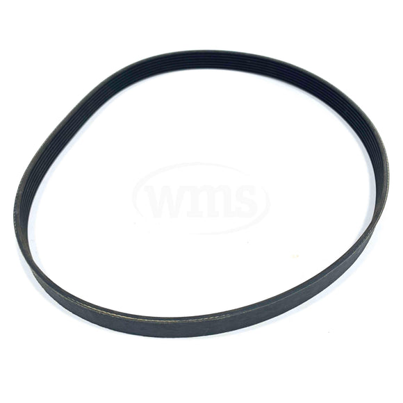 54420708 Ingersoll-Rand Coolant Resistiant V-Belt