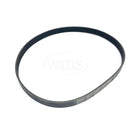 54420708 Ingersoll-Rand Coolant Resistiant V-Belt-3