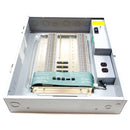 545-141B Siemens Apogee Automation Modular Building Controller-4