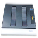 545-141B Siemens Apogee Automation Modular Building Controller-5