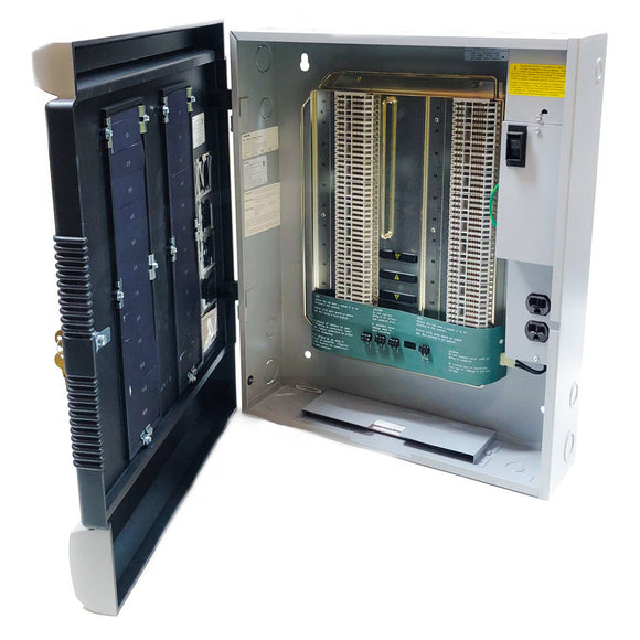 545-141B Siemens Apogee Automation Modular Building Controller