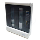 545-141B Siemens Apogee Automation Modular Building Controller-1