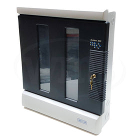 545-141B Siemens Apogee Automation Modular Building Controller