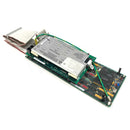 545-432 Siemens Controller Board-1