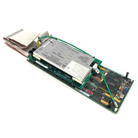 545-432 Siemens Controller Board