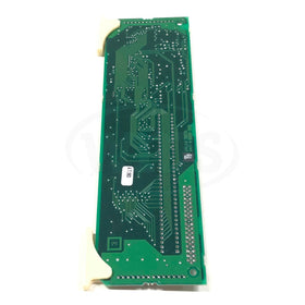 545-440 Siemens FLNC Upgrade, 1MB Ram - 0