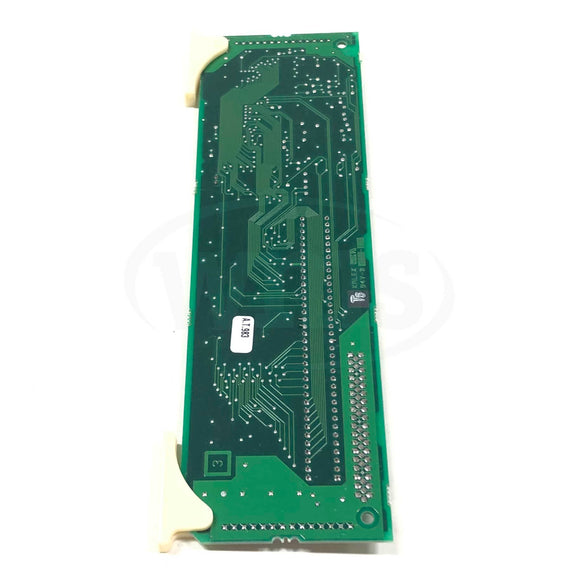 545-440 Siemens FLNC Upgrade, 1MB Ram