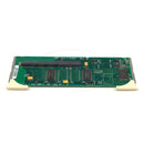 545-440 Siemens FLNC Upgrade, 1MB Ram-1