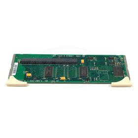 545-440 Siemens FLNC Upgrade, 1MB Ram