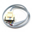 545-712 Siemens MBC - Modular Building Controller MMI Extension Cable-5