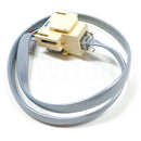 545-712 Siemens MBC - Modular Building Controller MMI Extension Cable-1