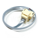 545-712 Siemens MBC - Modular Building Controller MMI Extension Cable-4