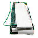 545-765 Siemens Controller Board-4