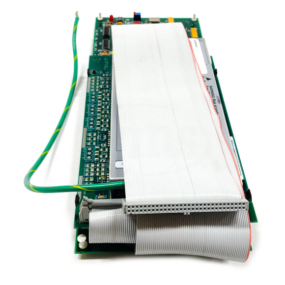 545-765 Siemens Controller Board