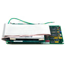 545-765 Siemens Controller Board-5