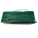 545-765 Siemens Controller Board-8
