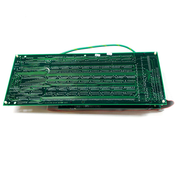 545-765 Siemens Controller Board