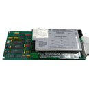 545-765 Siemens Controller Board-2