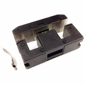 546A301G54 General Electric Magnet Assembly