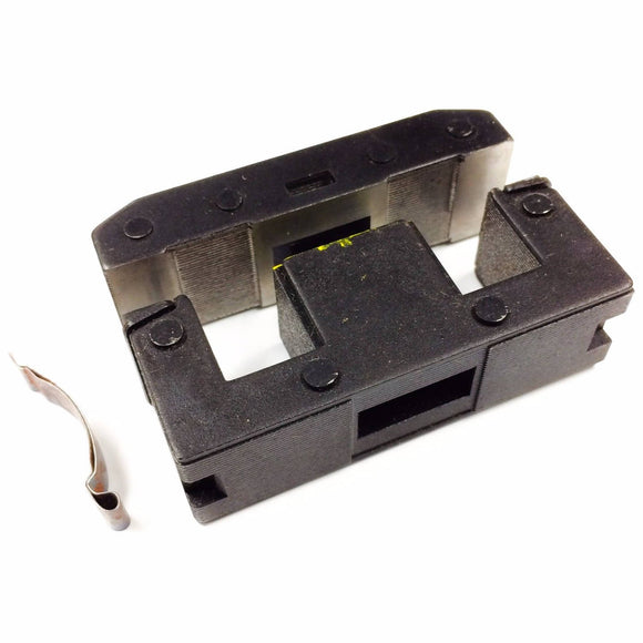 546A301G54 General Electric Magnet Assembly